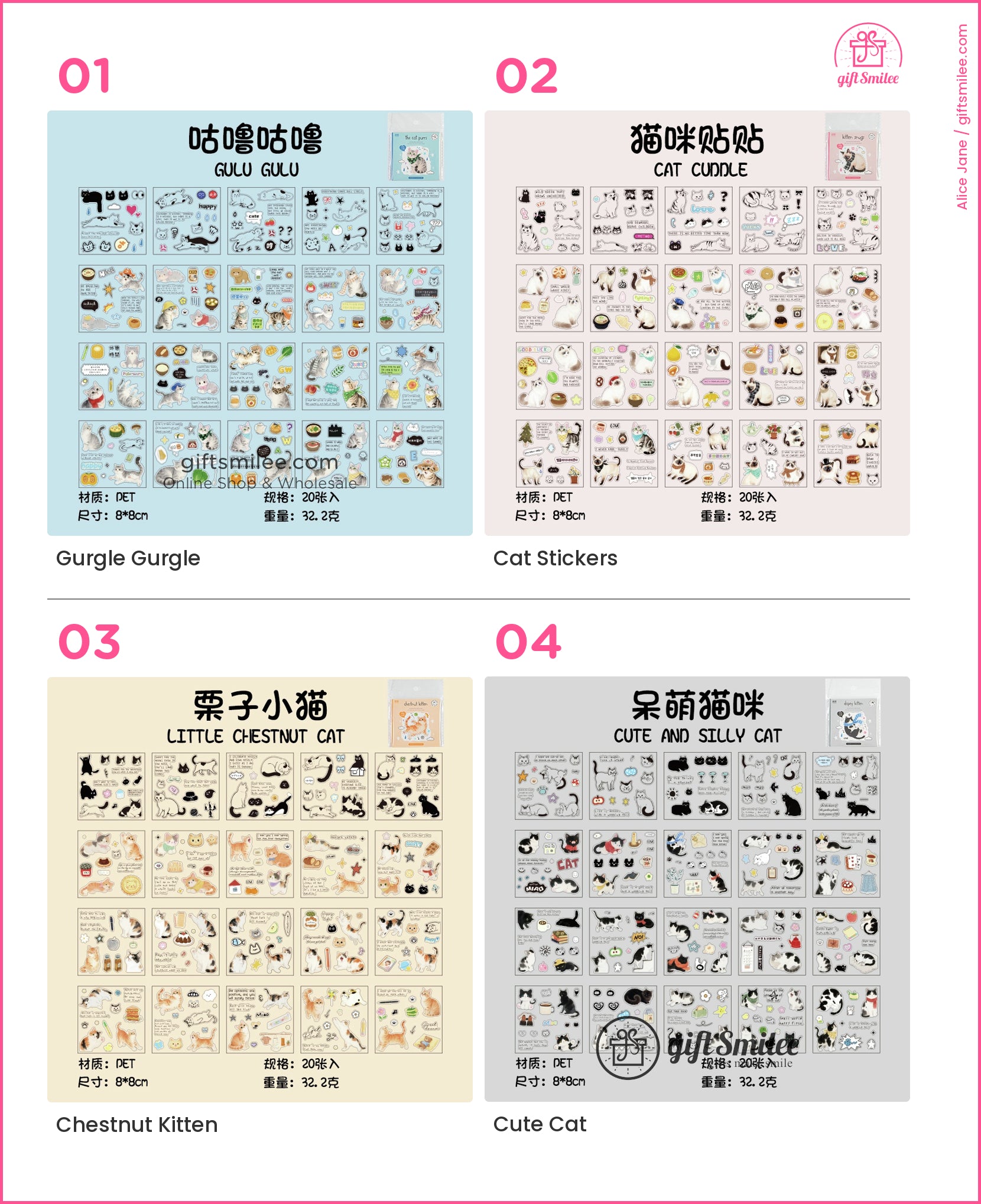 KS-SA-4201-YXC_types-summary-v01_v04_p01.jpg