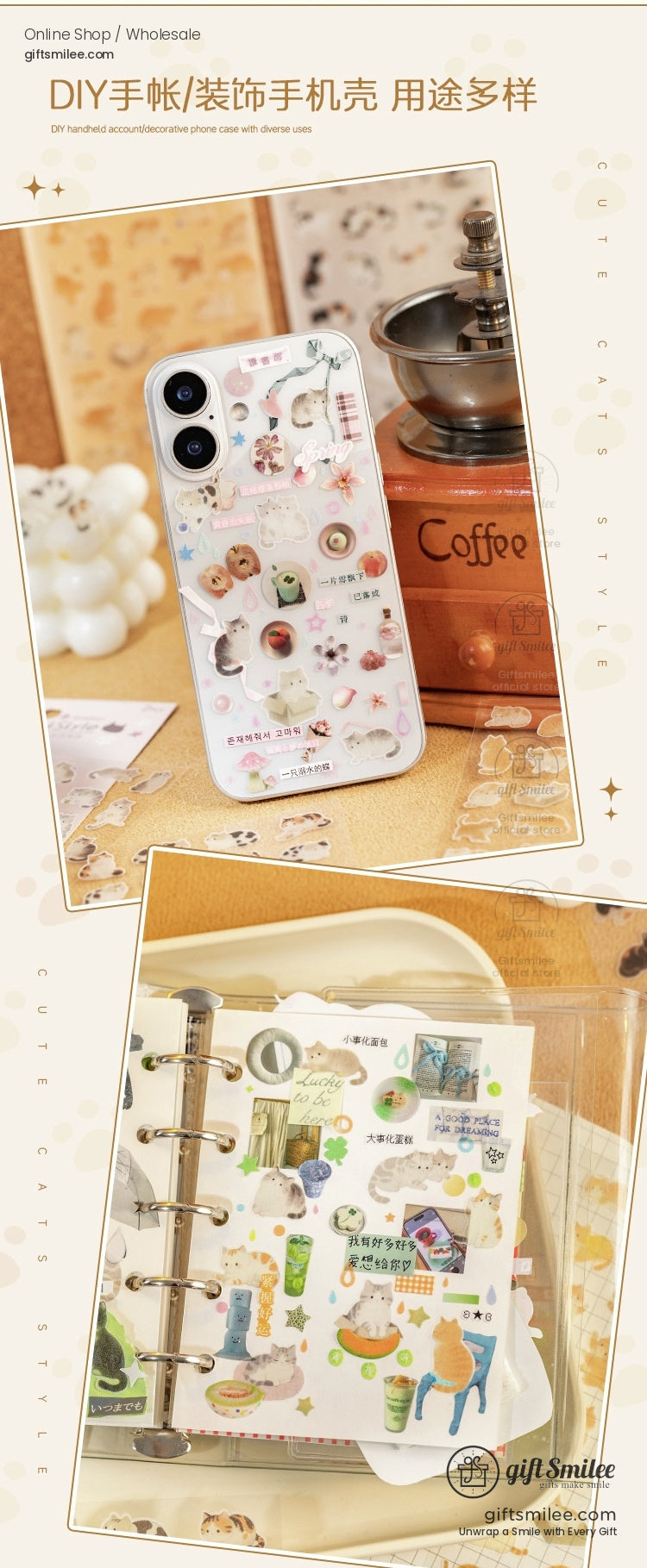 KS-SA-4202-YXF-body-image-05-full_width.jpg