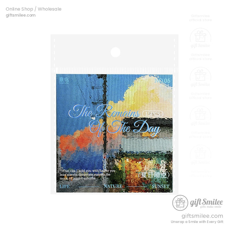 KS-SA-4203-MTE-Cover-05.jpg