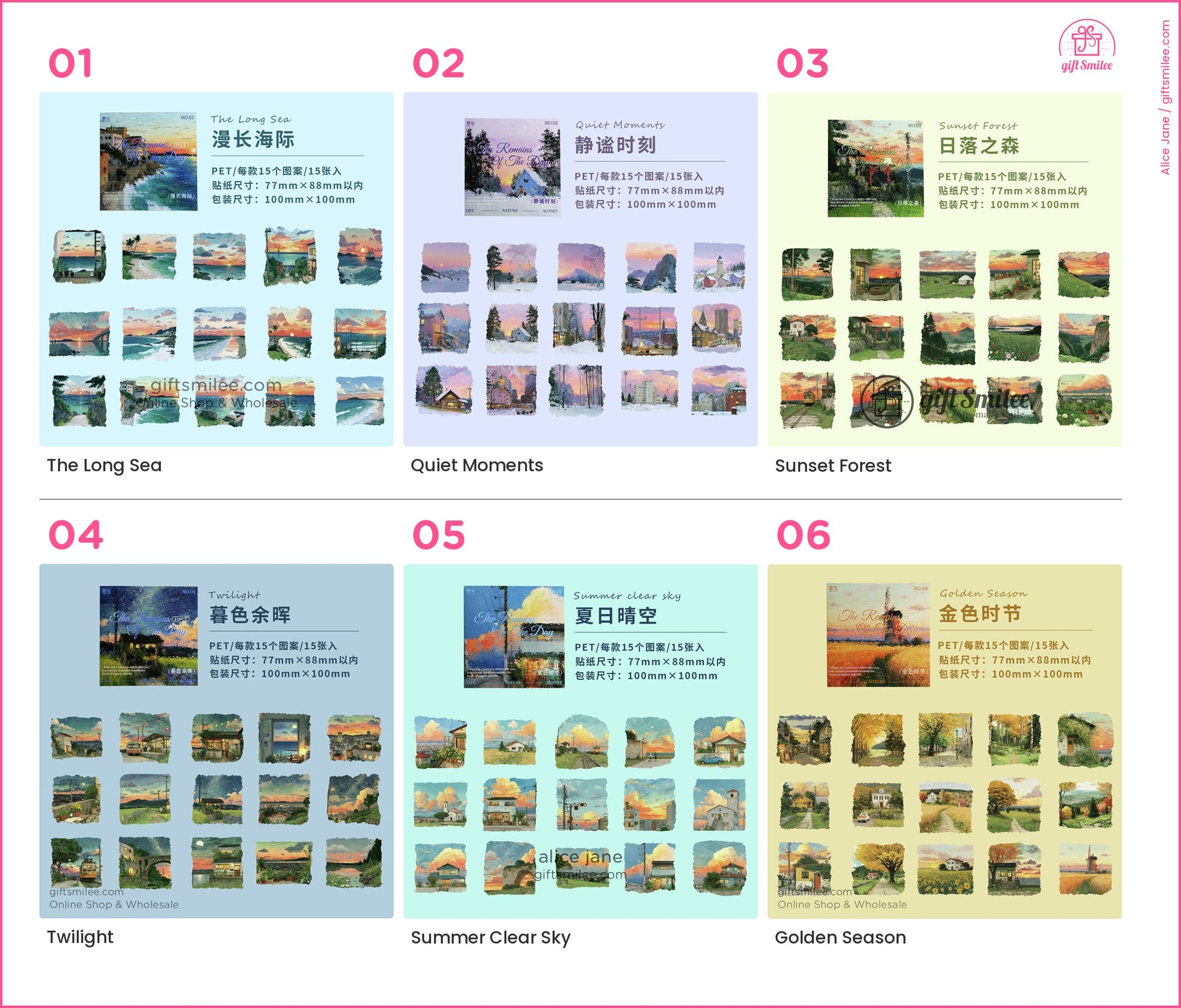 KS-SA-4203-MTE_types-summary-v01_v06_p01.jpg