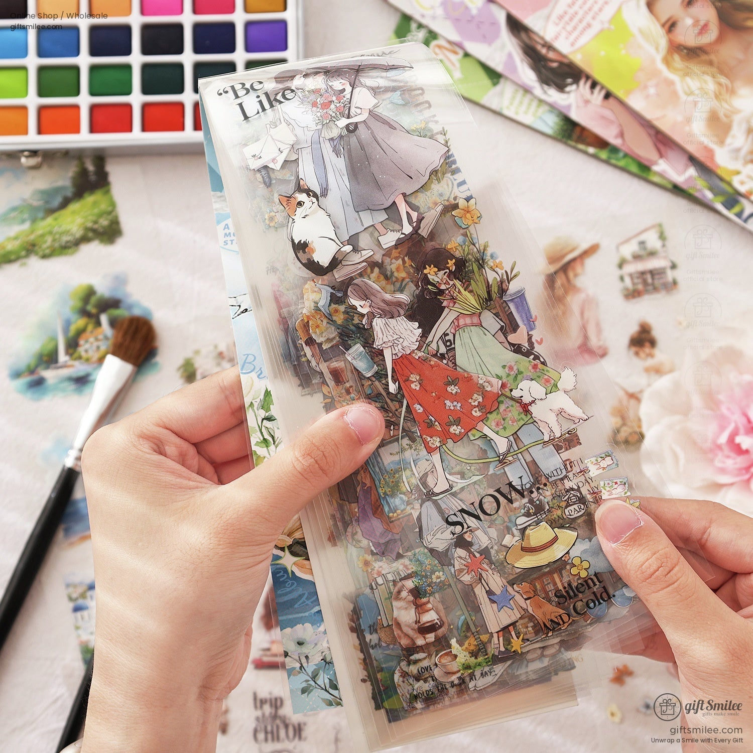 KS-SA-4204-LS-Cover-03.jpg