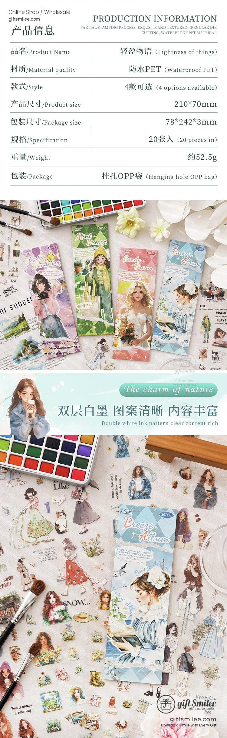 KS-SA-4204-LS-body-image-02-full_width.jpg