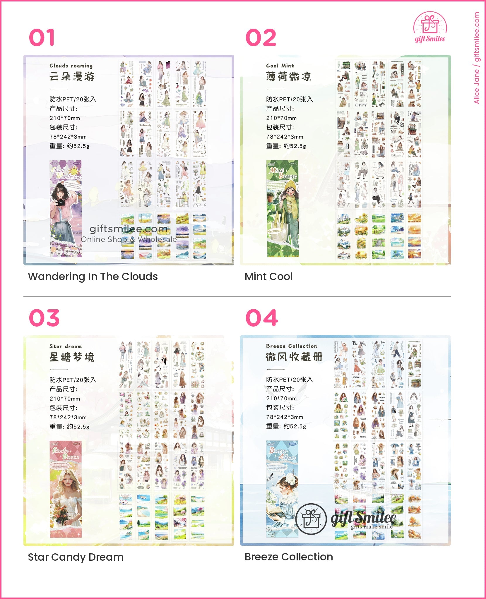 KS-SA-4204-LS_types-summary-v01_v04_p01.jpg