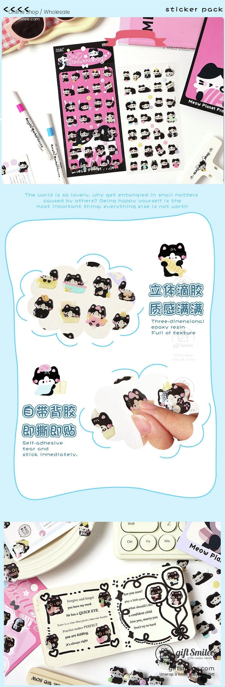 KS-SA-4205-CP-body-image-02-full_width.jpg
