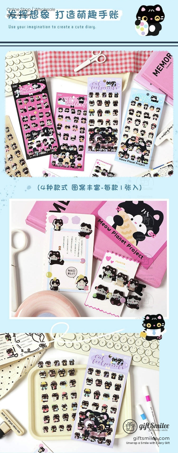 KS-SA-4205-CP-body-image-03-full_width.jpg