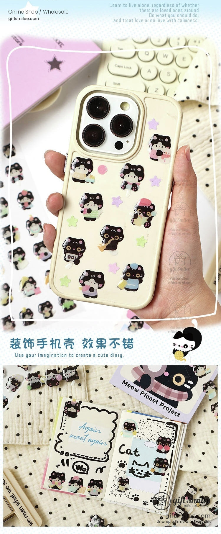 KS-SA-4205-CP-body-image-04-full_width.jpg