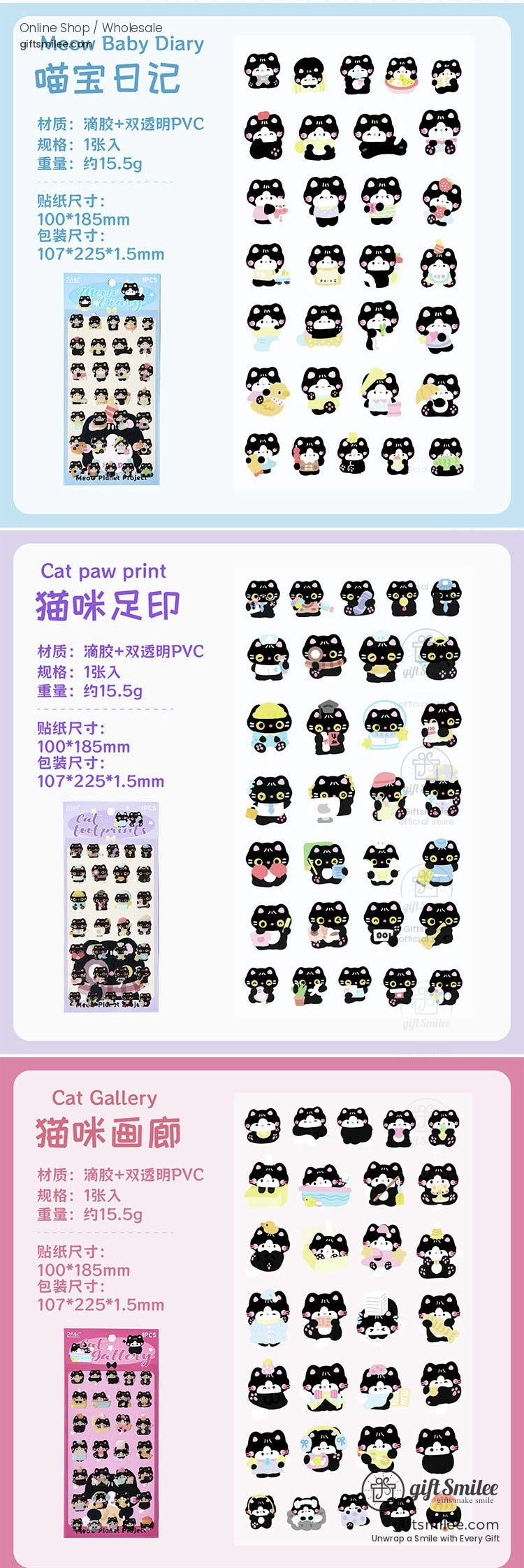 KS-SA-4205-CP-body-image-06-full_width.jpg