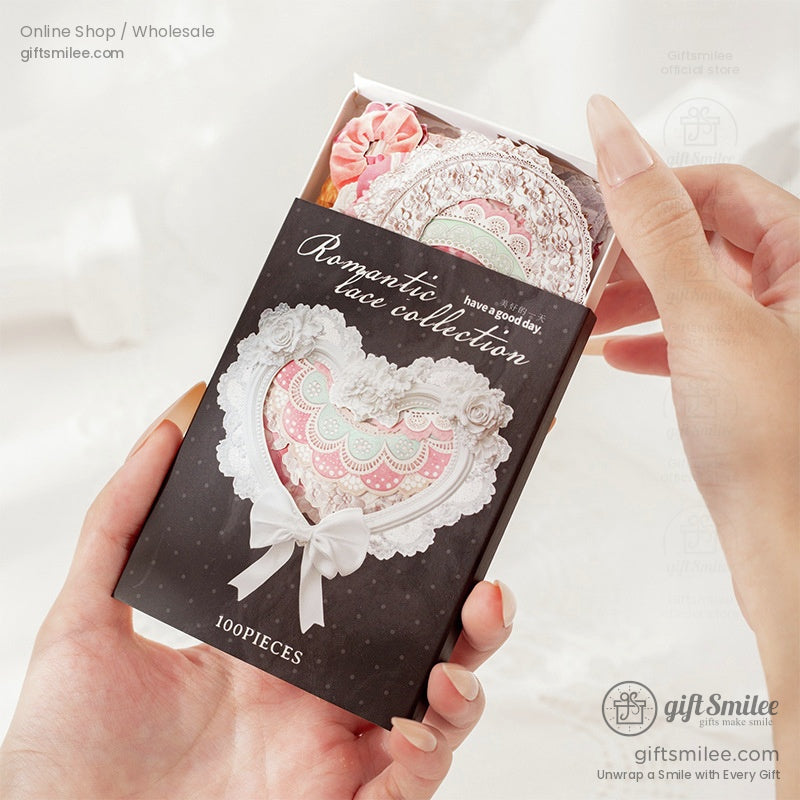 KS-SA-4206-GDR-Cover-01.jpg