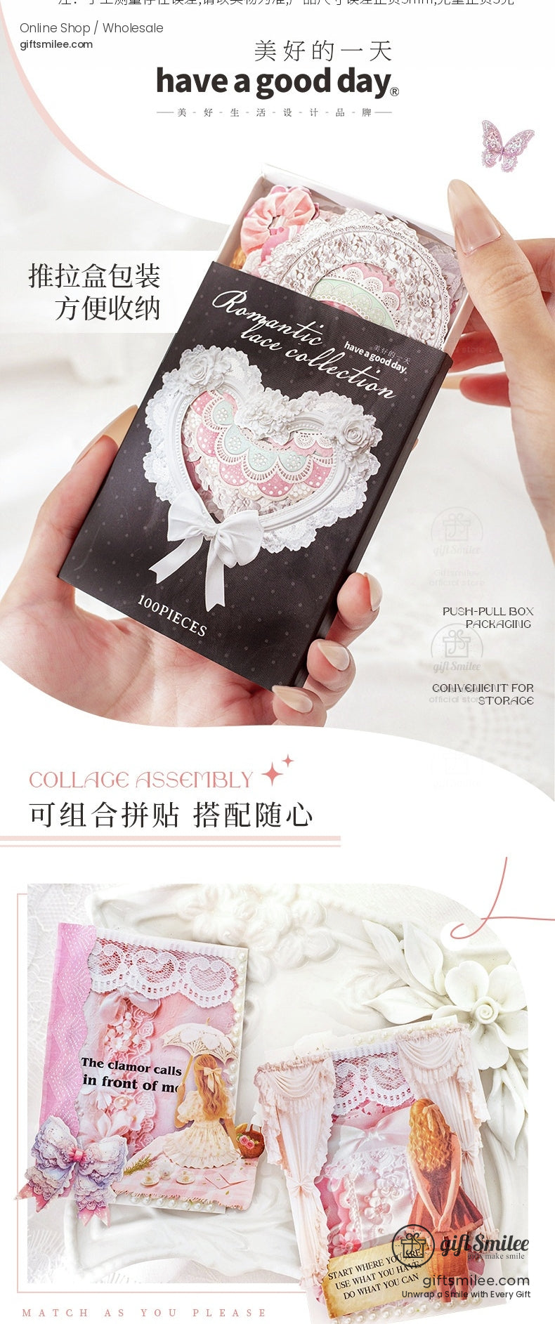 KS-SA-4206-GDR-body-image-02-full_width.jpg