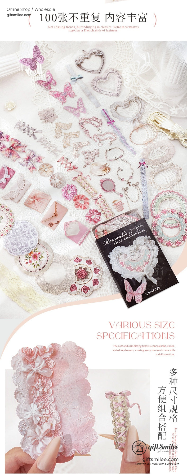 KS-SA-4206-GDR-body-image-03-full_width.jpg