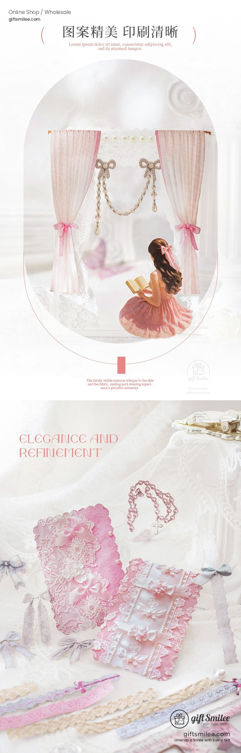 KS-SA-4206-GDR-body-image-04-full_width.jpg