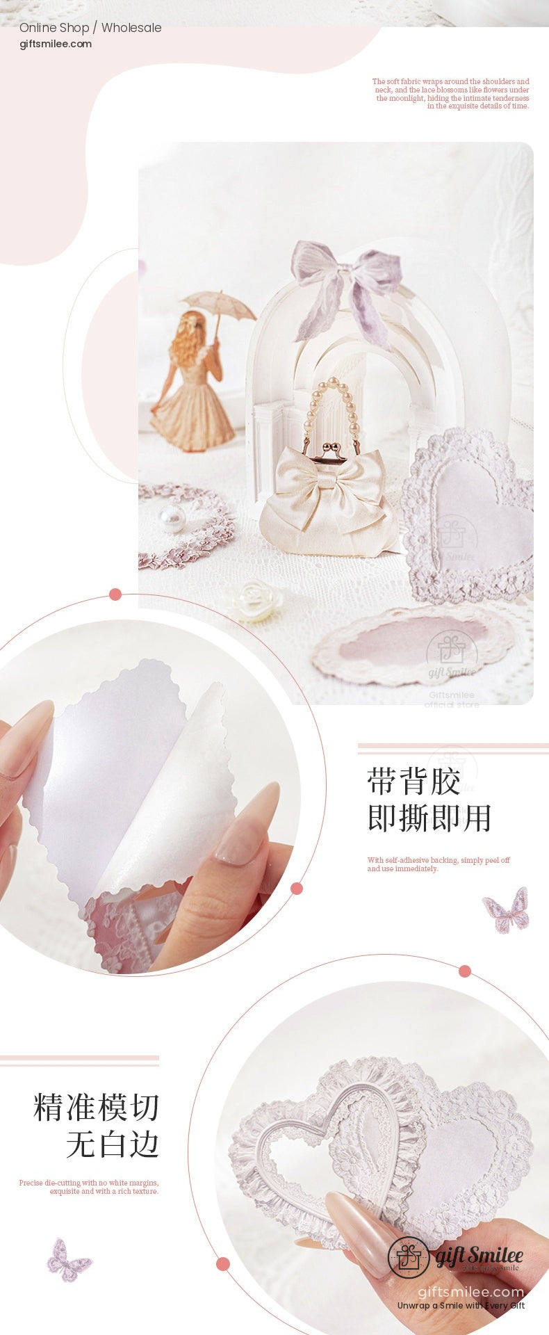 KS-SA-4206-GDR-body-image-06-full_width.jpg