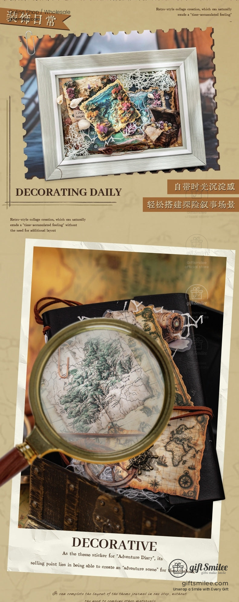 KS-SA-4207-GDA-body-image-03-full_width.jpg