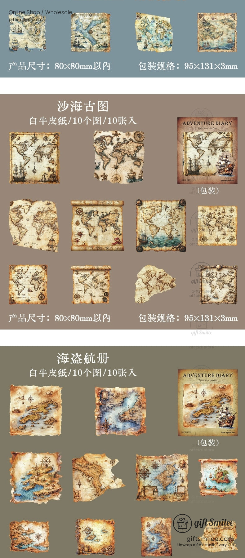 KS-SA-4207-GDA-body-image-06-full_width.jpg