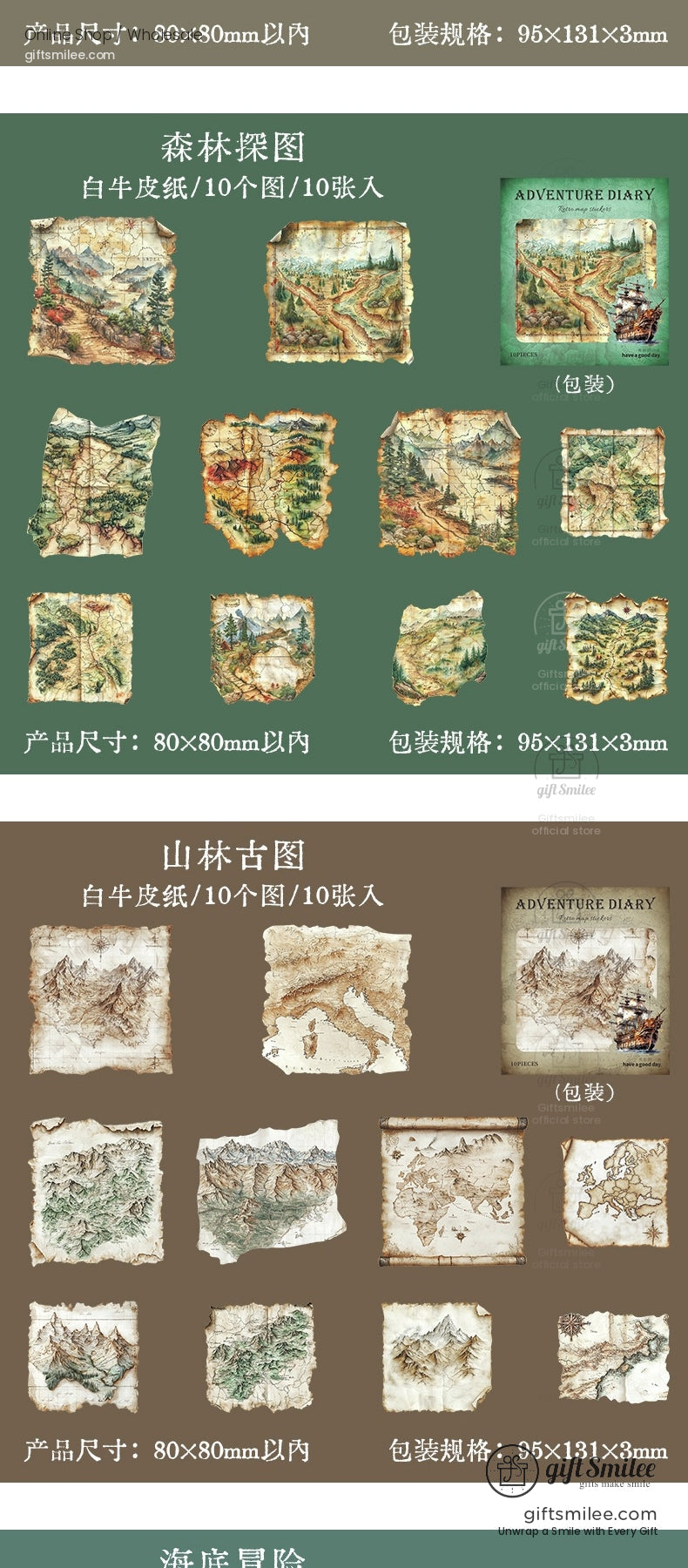 KS-SA-4207-GDA-body-image-07-full_width.jpg