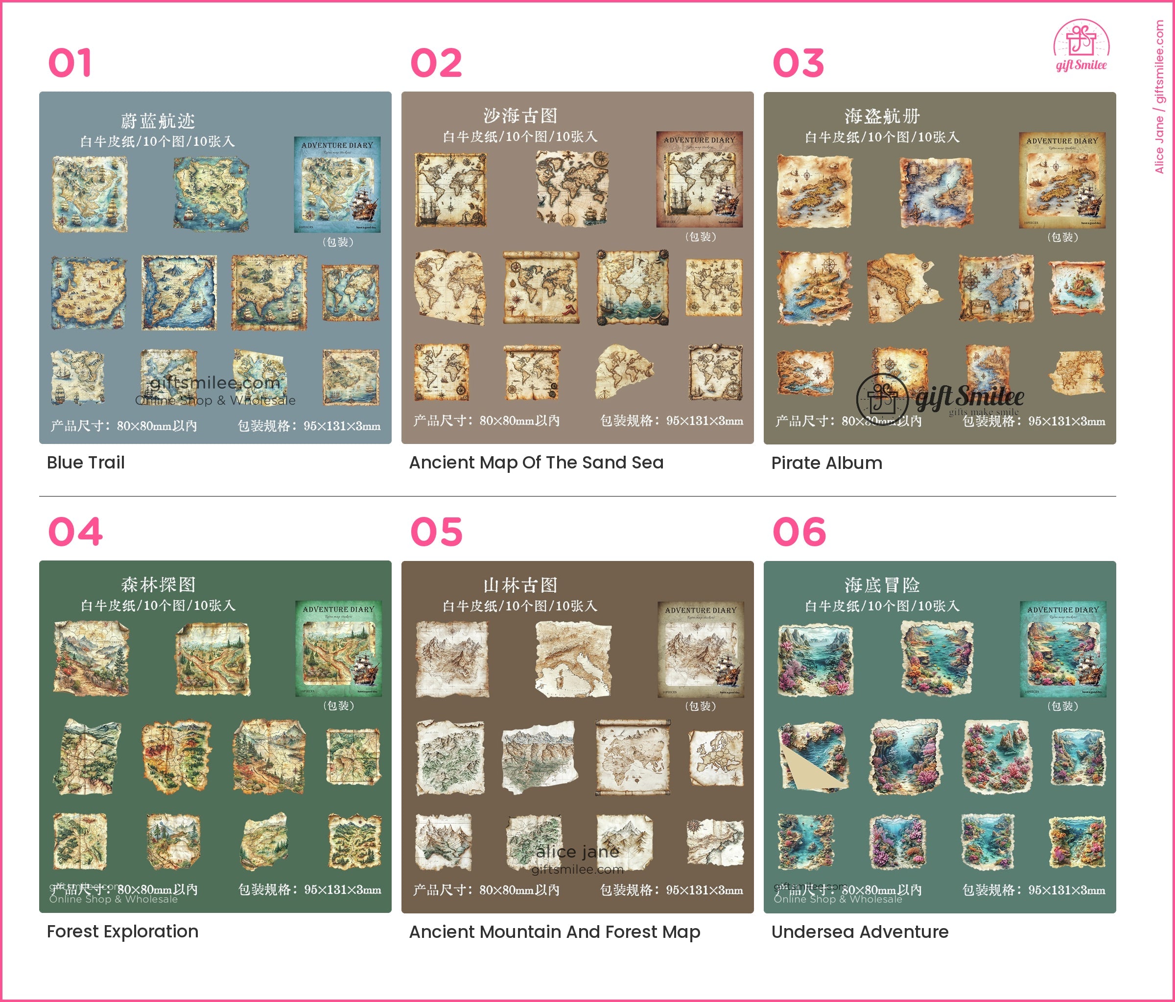 KS-SA-4207-GDA_types-summary-v01_v06_p01.jpg