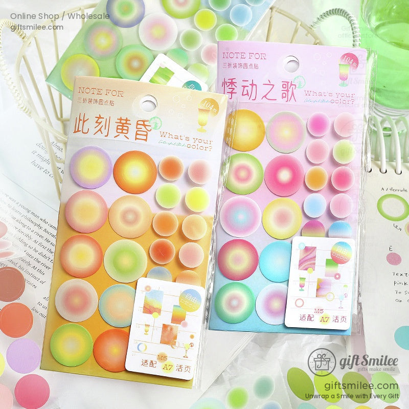 KS-SA-4208-YC-Cover-01.jpg