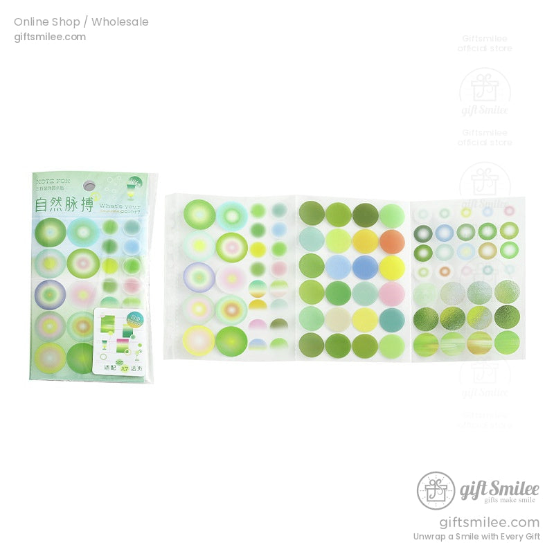 KS-SA-4208-YC-Cover-05.jpg