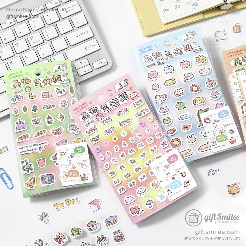 KS-SA-4209-CCB-Cover-01.jpg