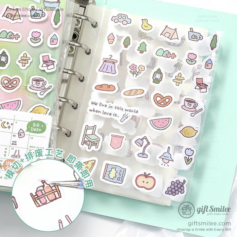 KS-SA-4209-CCB-Cover-03.jpg