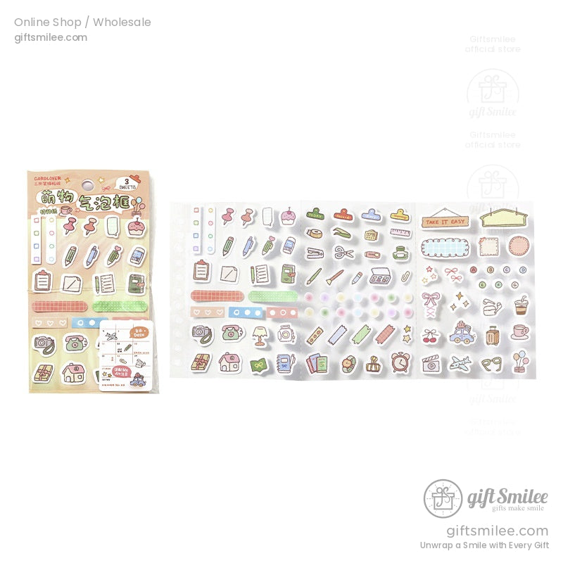 KS-SA-4209-CCB-Cover-05.jpg