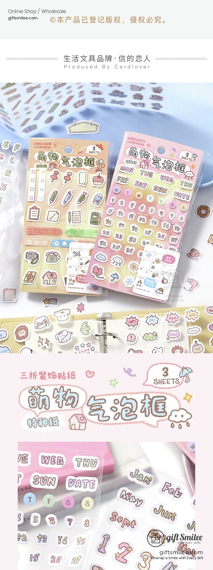 KS-SA-4209-CCB-body-image-01-full_width.jpg