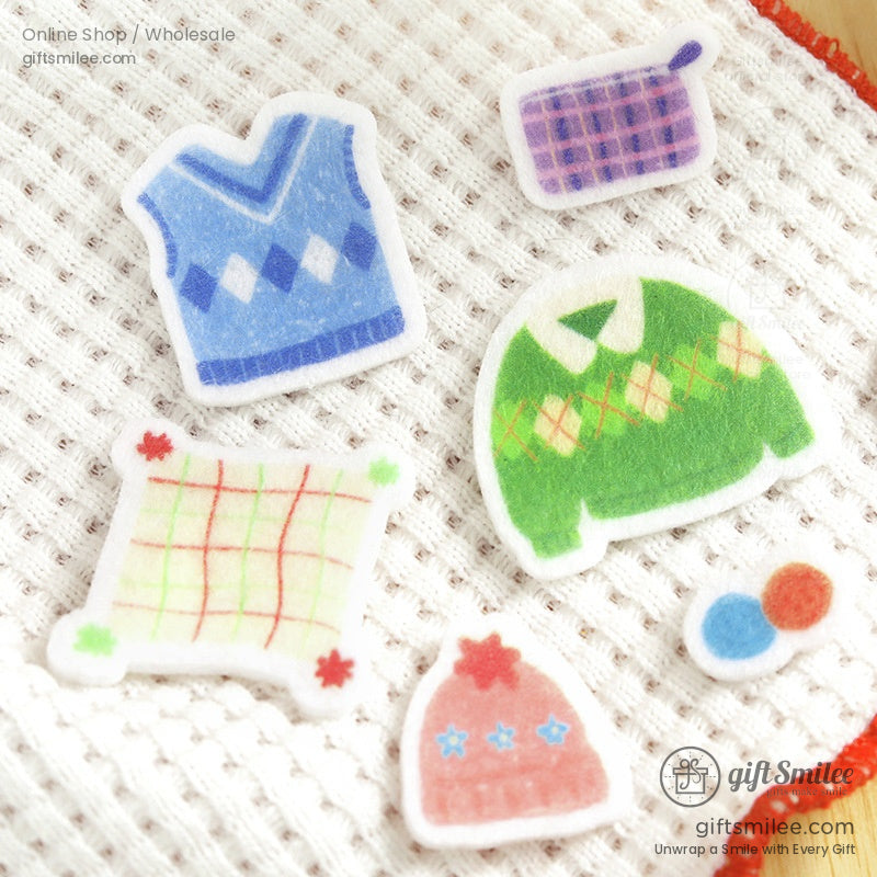 KS-SA-4210-CWD-Cover-01.jpg