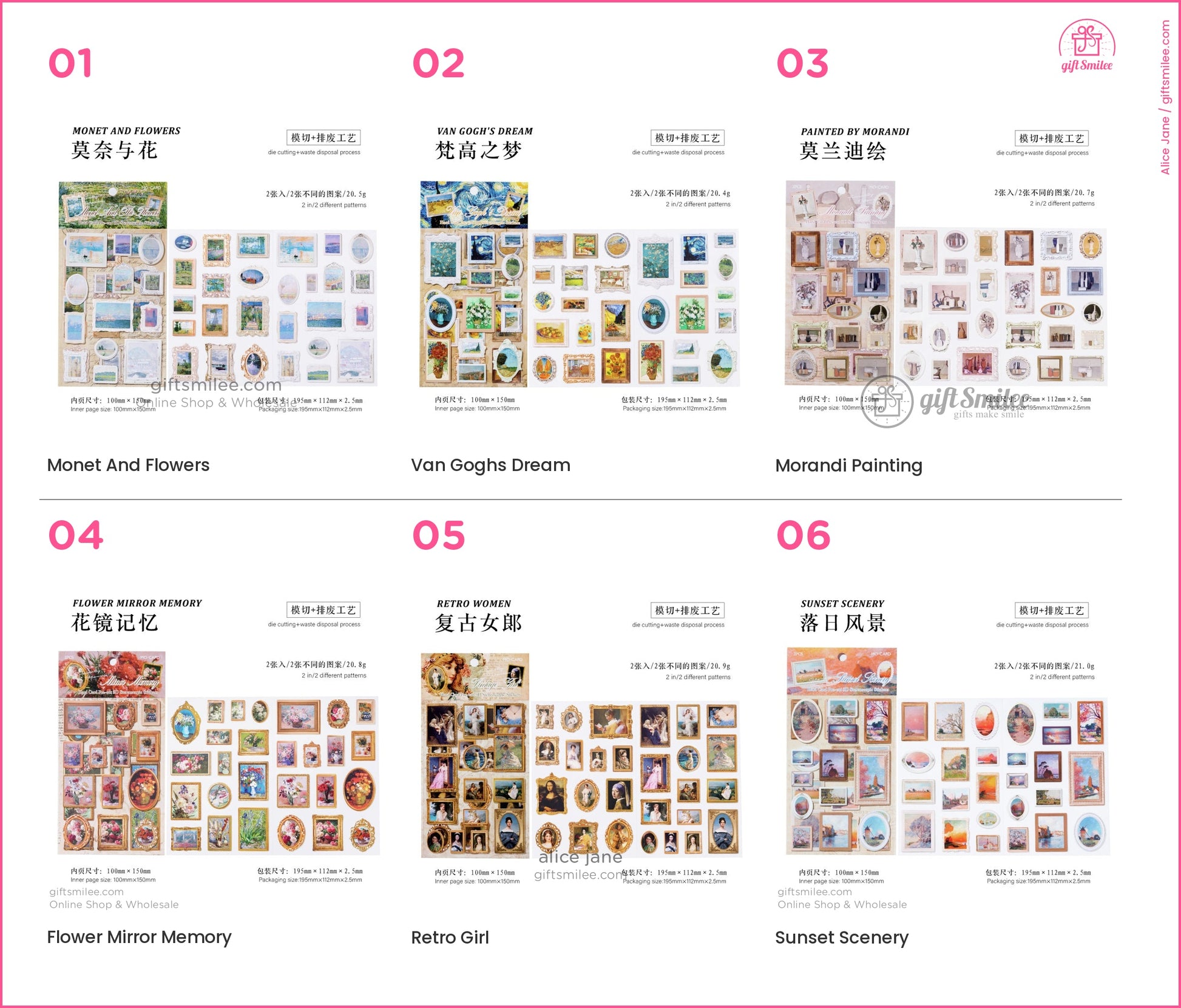 KS-SA-4211-MCF_types-summary-v01_v06_p01.jpg
