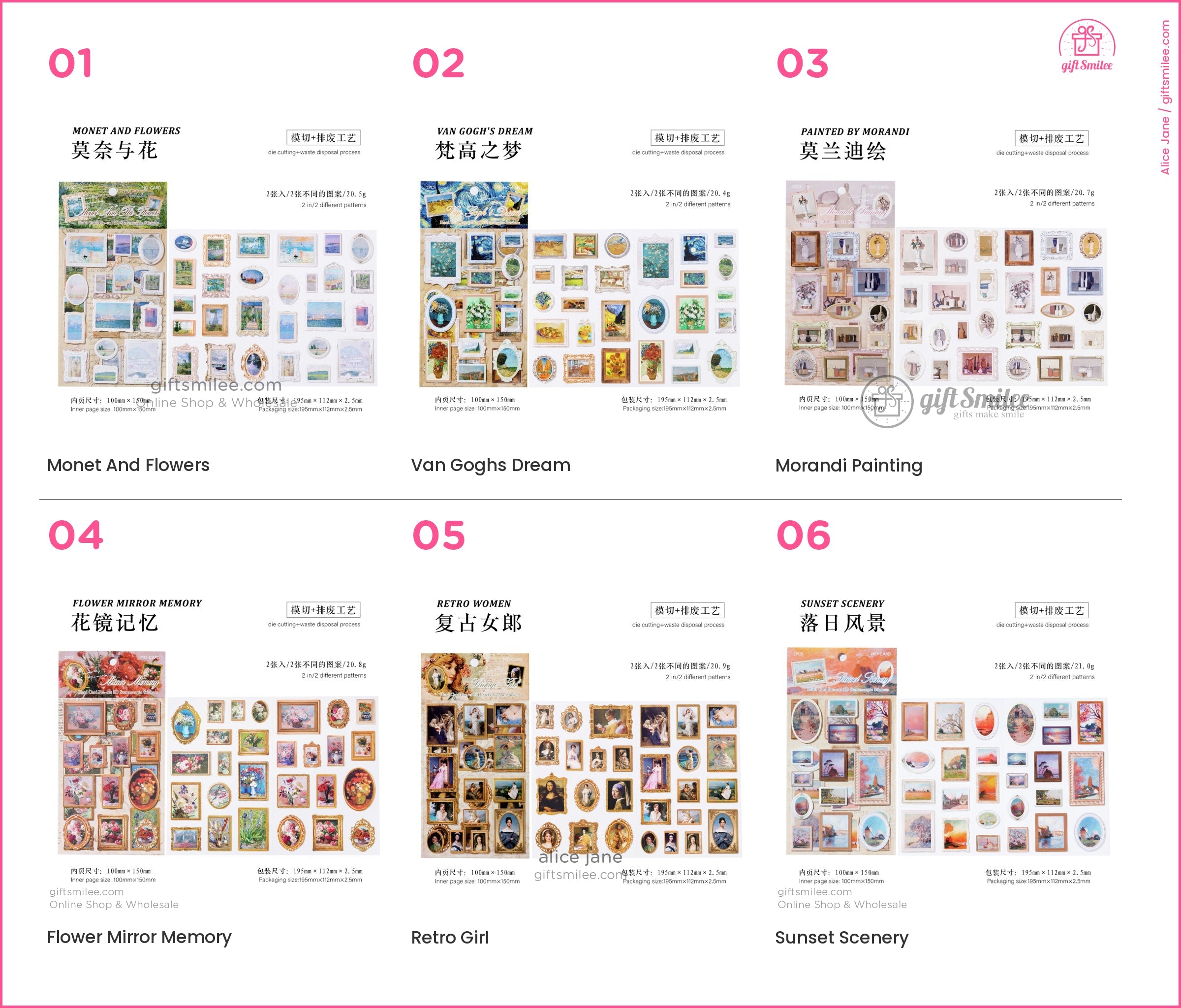 KS-SA-4211-MCF_types-summary-v01_v06_p01.jpg