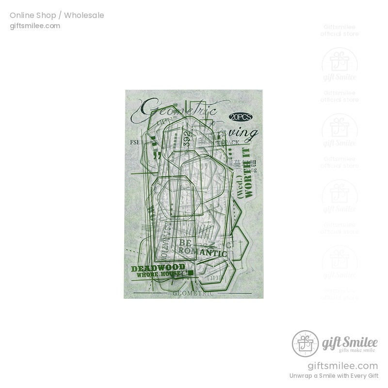 KS-SA-4212-GI-Cover-05.jpg