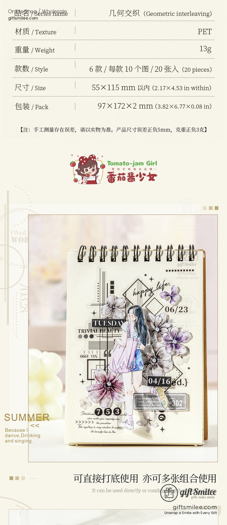 KS-SA-4212-GI-body-image-02-full_width.jpg