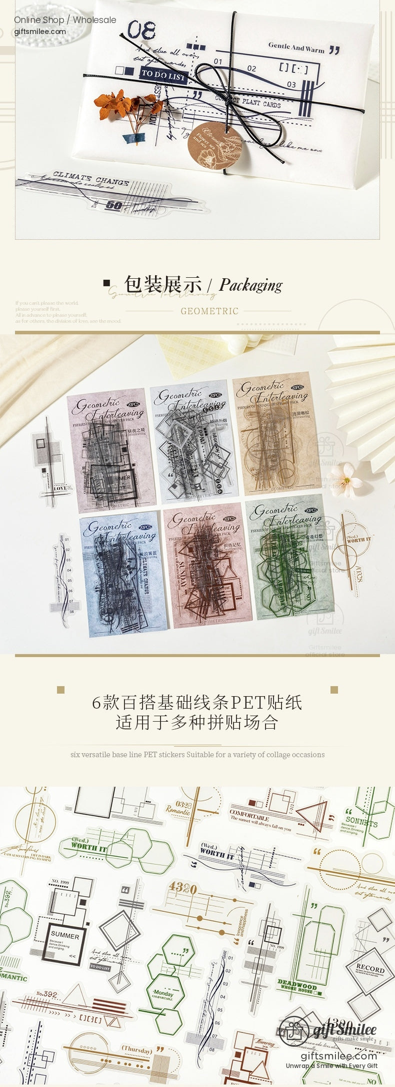 KS-SA-4212-GI-body-image-03-full_width.jpg