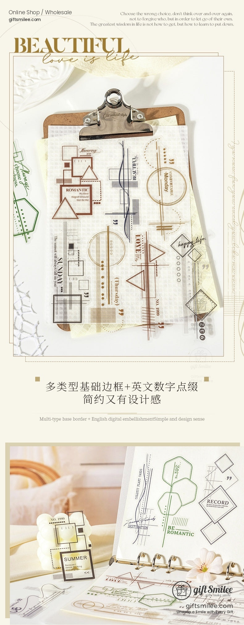 KS-SA-4212-GI-body-image-04-full_width.jpg