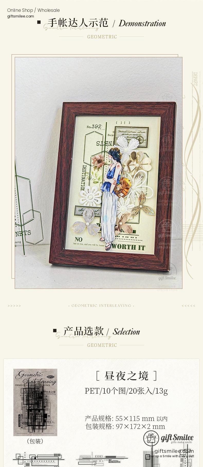 KS-SA-4212-GI-body-image-07-full_width.jpg
