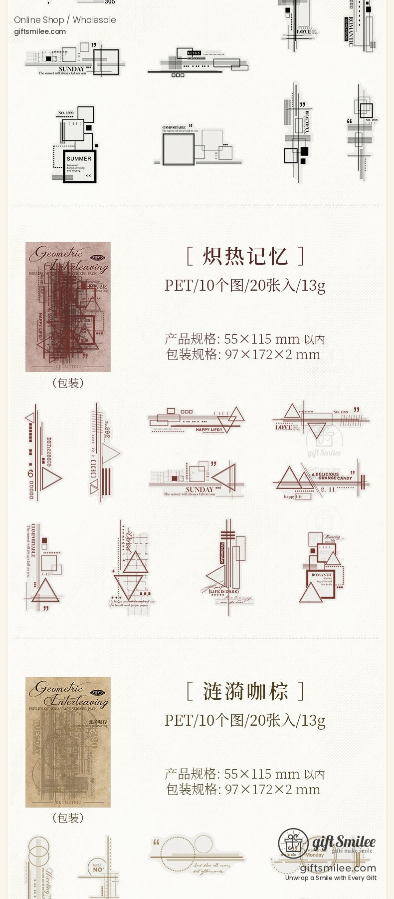 KS-SA-4212-GI-body-image-08-full_width.jpg