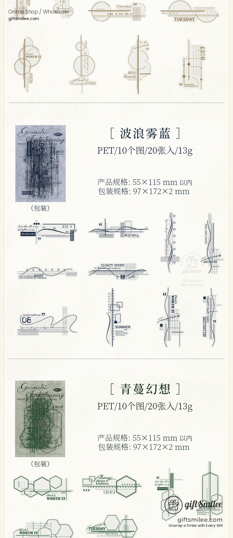 KS-SA-4212-GI-body-image-09-full_width.jpg