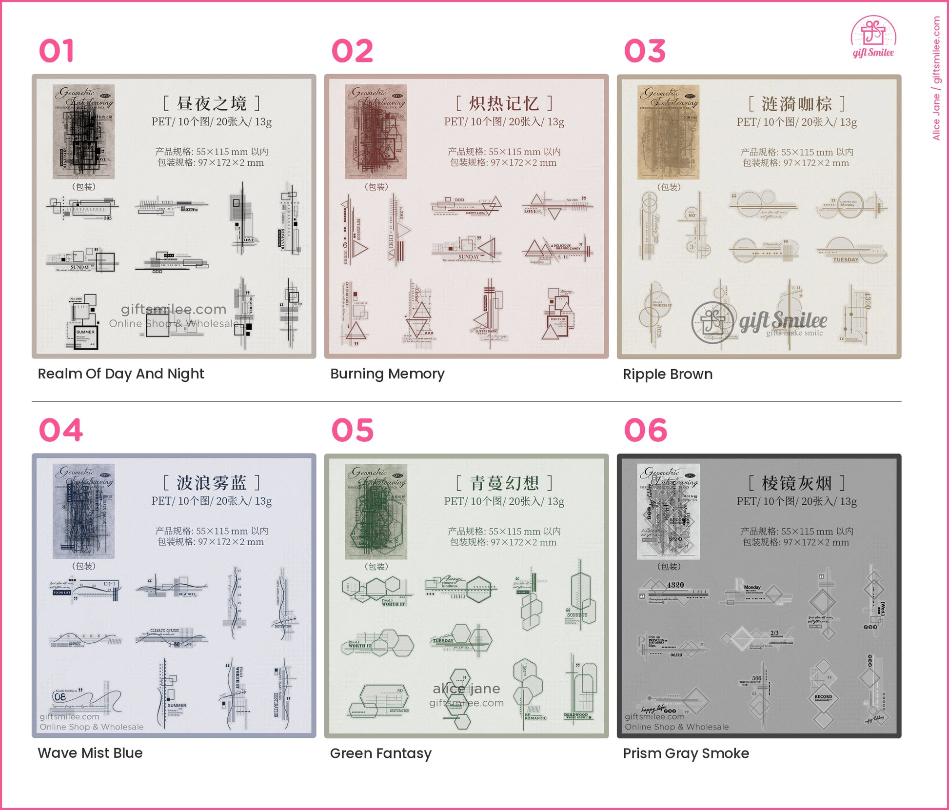 KS-SA-4212-GI_types-summary-v01_v06_p01.jpg