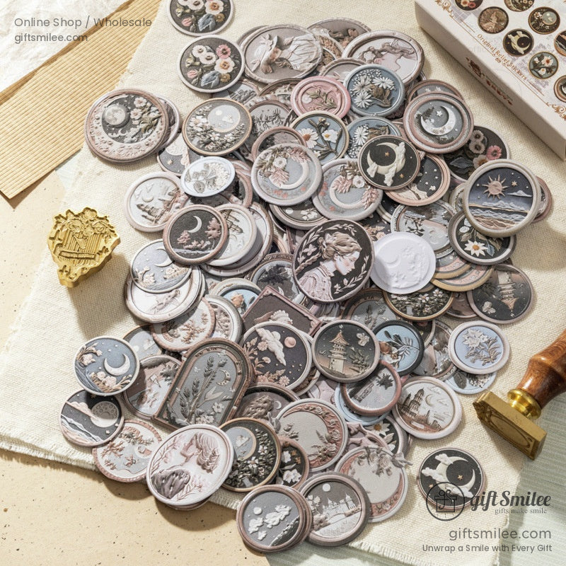 KS-SA-4213-TWI-Cover-01.jpg