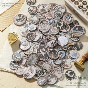 KS-SA-4213-TWI-Cover-01.jpg