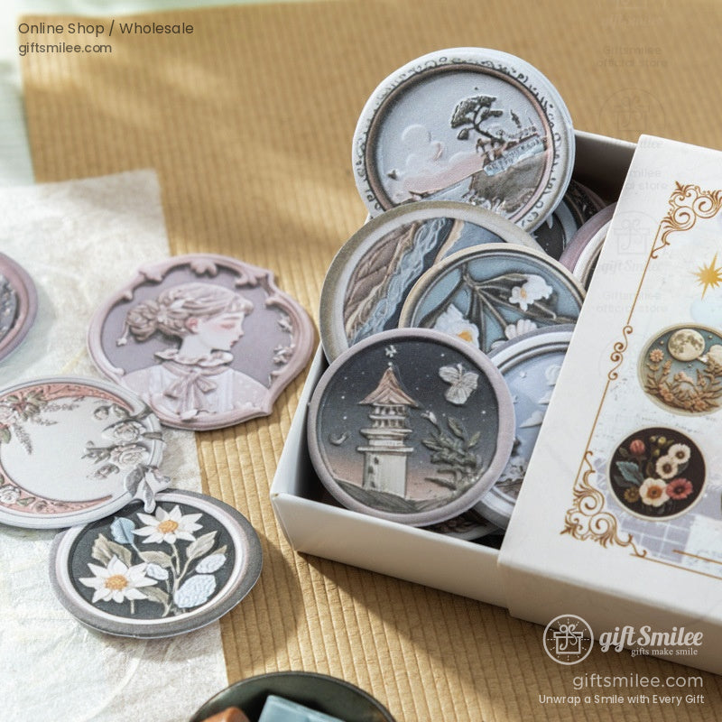 KS-SA-4213-TWI-Cover-03.jpg
