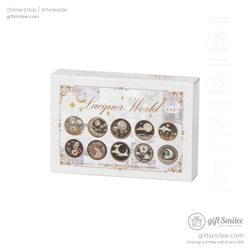 KS-SA-4213-TWI-Cover-05.jpg