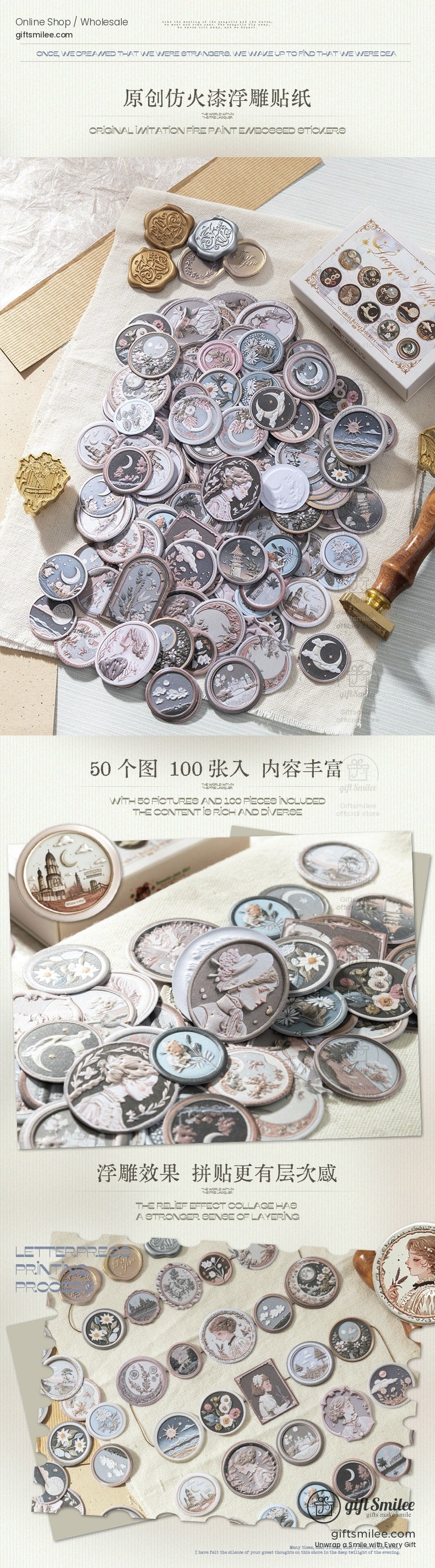 KS-SA-4213-TWI-body-image-03-full_width.jpg