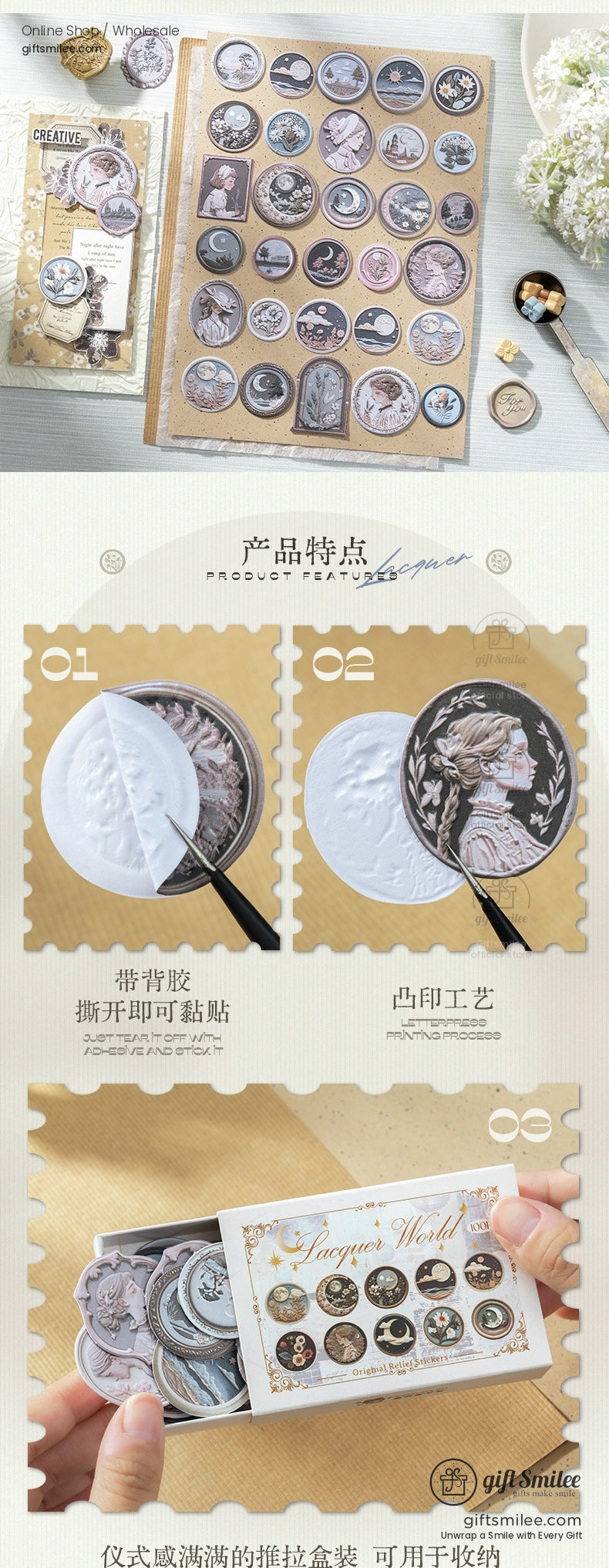 KS-SA-4213-TWI-body-image-04-full_width.jpg
