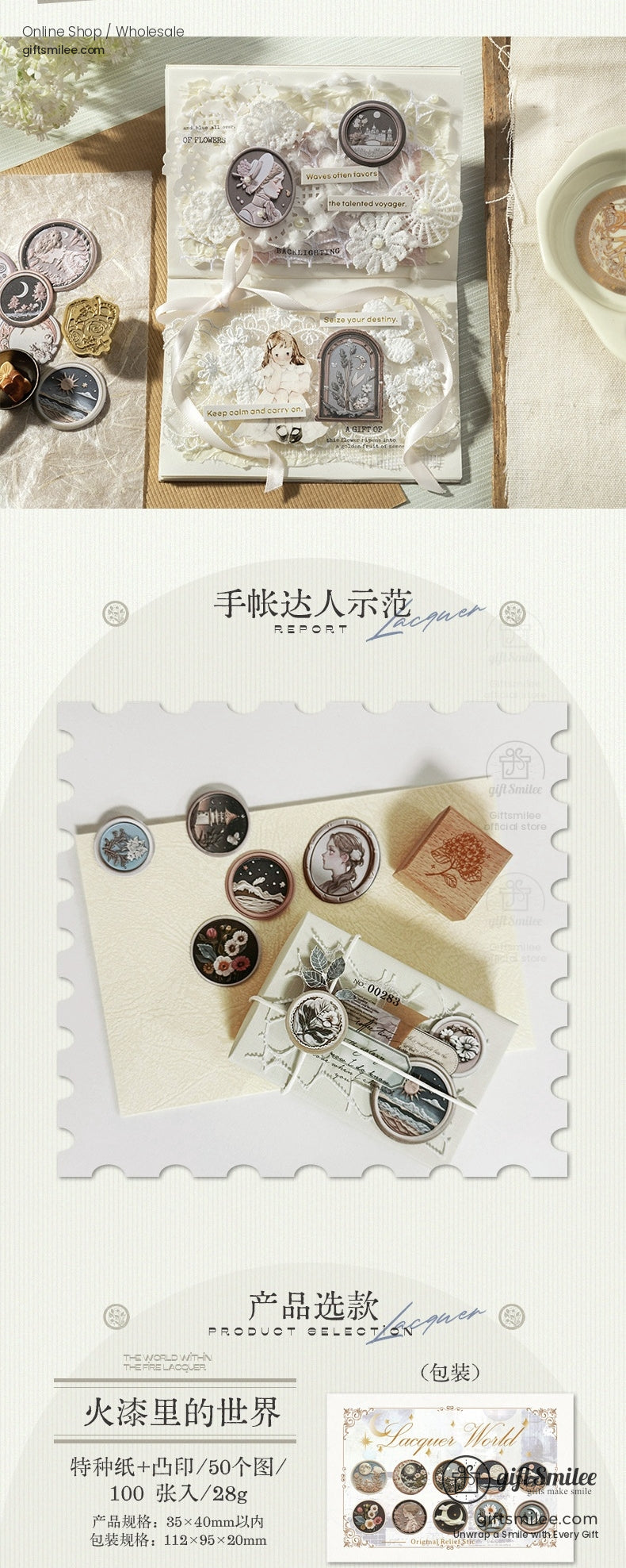 KS-SA-4213-TWI-body-image-06-full_width.jpg