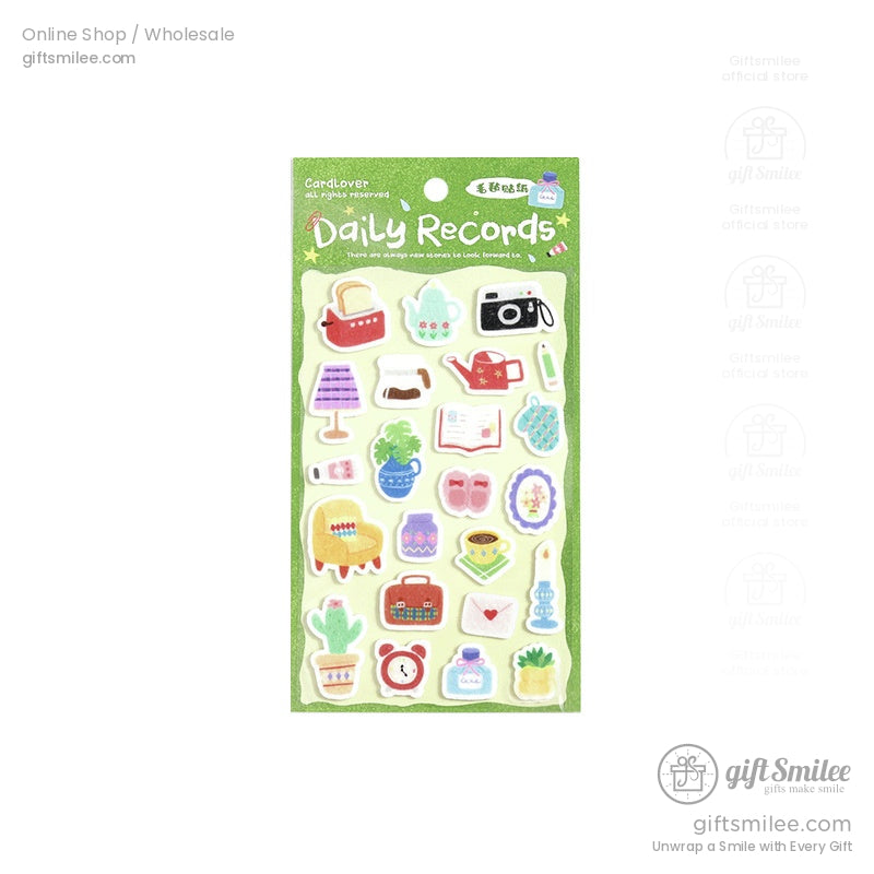 KS-SA-4214-CWD-Cover-05.jpg