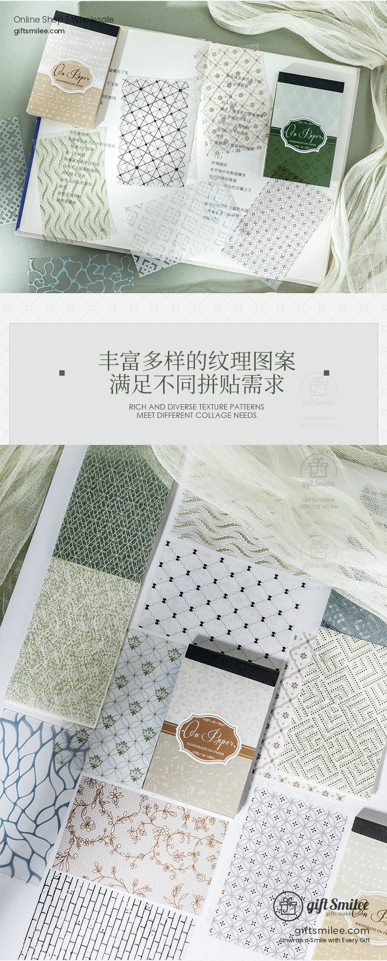KS-SA-4215-HIT-body-image-04-full_width.jpg