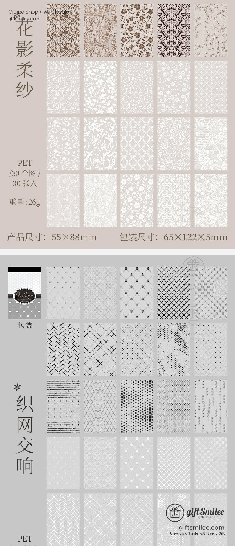 KS-SA-4215-HIT-body-image-09-full_width.jpg