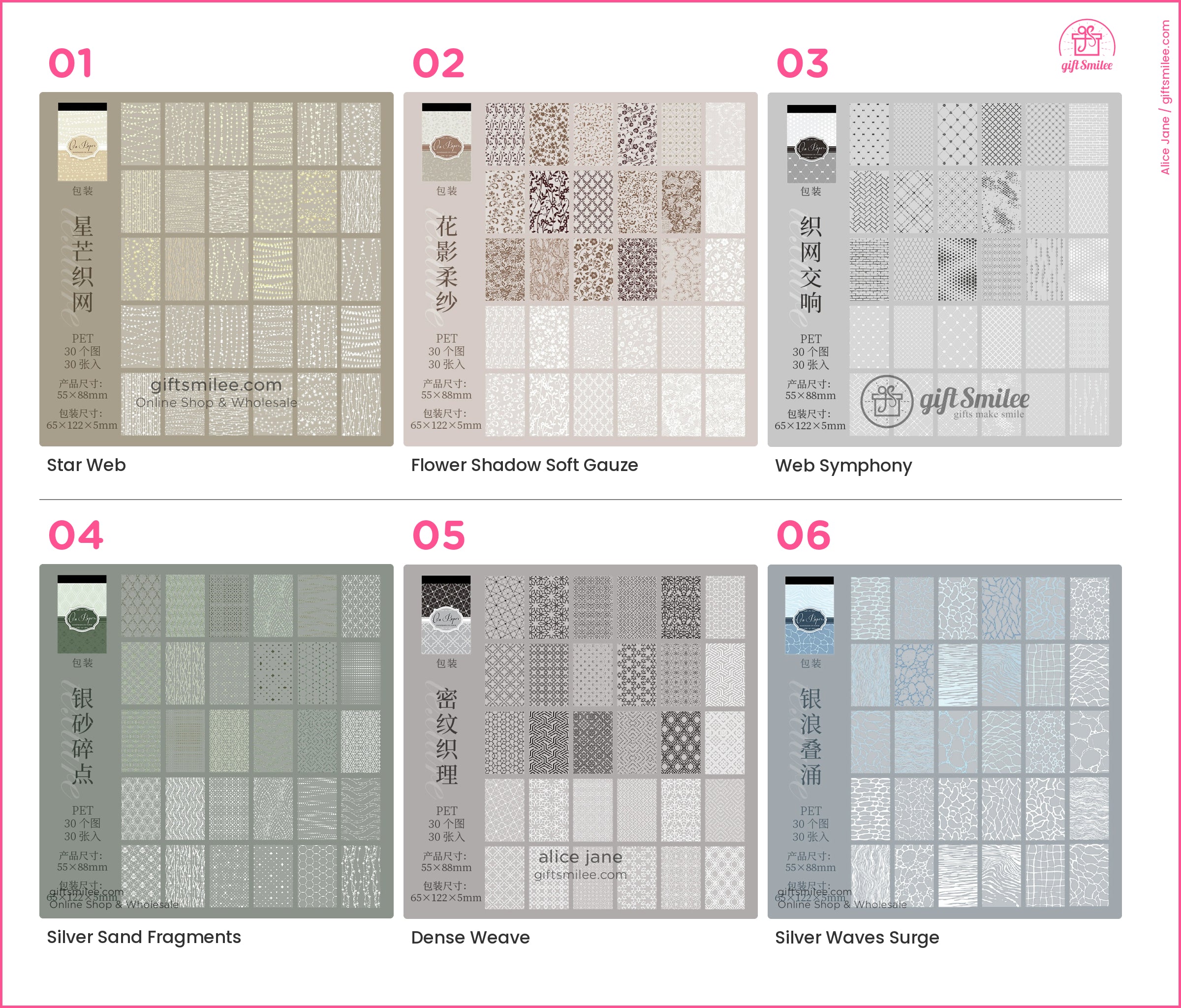KS-SA-4215-HIT_types-summary-v01_v06_p01.jpg
