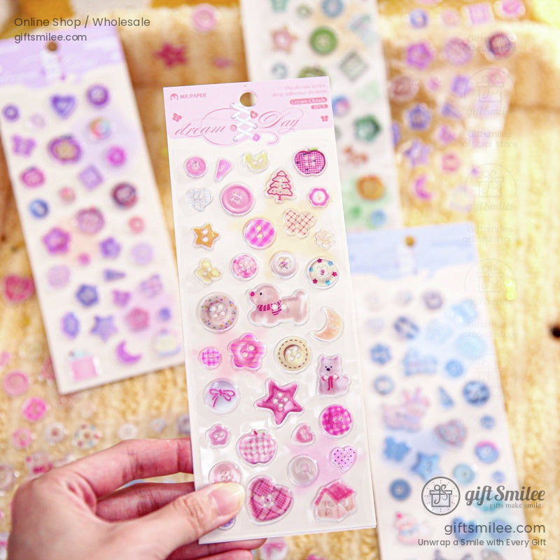 KS-SA-4216-WTD-Cover-01.jpg