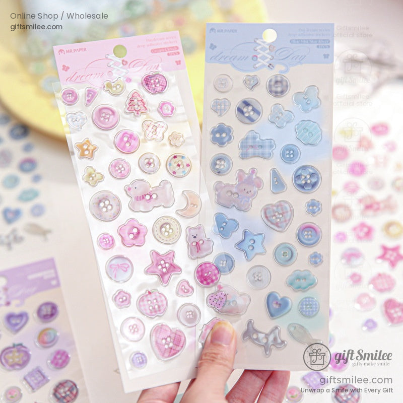 KS-SA-4216-WTD-Cover-01.jpg